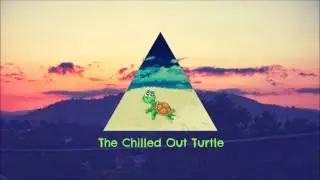 Killigrew - Deeper Still