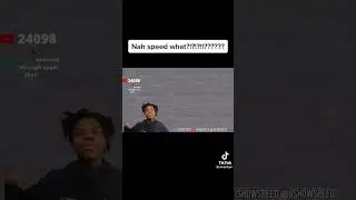 Speed likes 15 year old girls