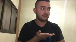 موناليزا جبران - مهند طه