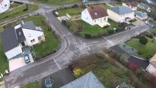 CHALIGNY