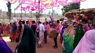 Shadi utsav(1)