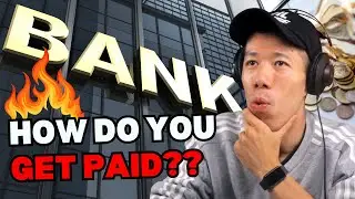 How do Mortgage Brokers get Paid EXPLAINED | The Dark Secrets of the Banking world
