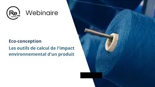 Les outils de calculs d’impact environnemental d’un produit