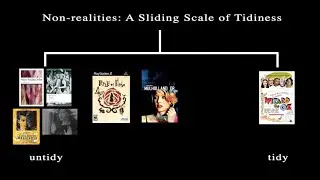 Rule of Rose and the Tidiness of Unreality