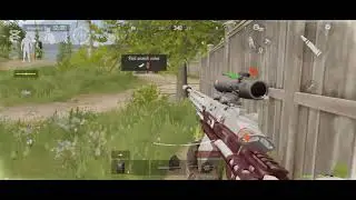 When the aim assist ain't assisting  😭#arena  breakout#tarkovmobile#mobilegaming