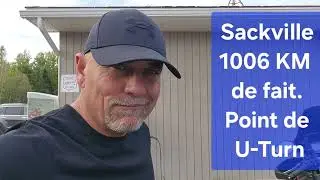 Mon IRONBUTT, Saddlesore 2000k et  par d&eacute;faut le 1600k . 17 au 18 septembre 2025 