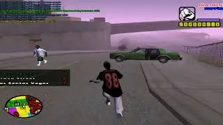 gspt