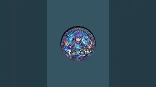 JAXUEDITZ is live