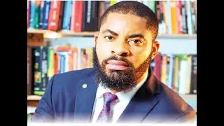 State govs lack powers to pardon terrorists &mdash; Lawyer