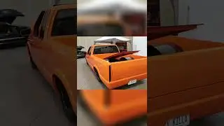 БЕЗУМНАЯ КОЛЛЕКЦИЯ СУПЕРКАРОВ И АВТОМОБИЛЕЙ НА ЗАКАЗ #car #cars #carshow #supercars #hotrod #musc...