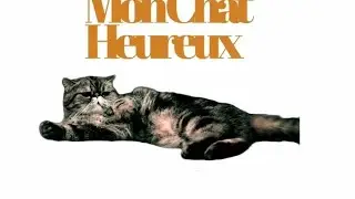 PAT&Eacute; POUR CHAT FAIT MAISON