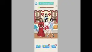 Crazy brain puzzle level~20 | take a satisfying photo