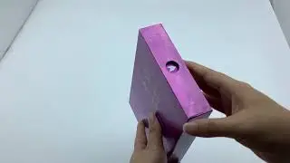 Custom Rigid Slide Box Manufacturer | Cosmetic Packaging Solution
