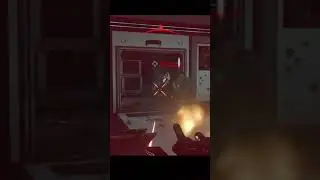 Reaper Best Play BO4