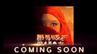 New Alpha Ent 