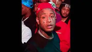 Southside Type Beat - 