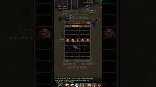 Enerji Kristali Taktiği | Energy Crystal Tactics
