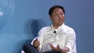 Empowering Education: AI Innovations in AHUSD & CVUSD | ASU+GSV SHOW
