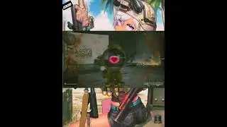 #diamonds #flowers #jets #sweet #death #culture #bo6 #cod #edits