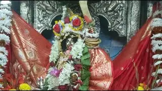 Ratanti Chaturdashi Bishes Puja, Taramar Bari  is live