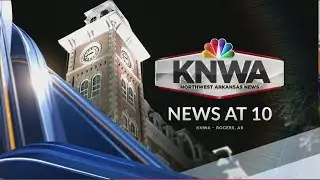 Residents, city officials, senator gather to hear senior citizens experiencing rent hikes