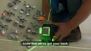 Cutting-Edge Defense: The Rise of Anti-Drone Technology in Modern Warfare