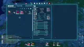ARK Ascended