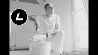 Best Painters In Table View ,West Coast, Cape Town, South Africa