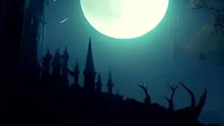Book Trailer: The Four Phases Official Book Trailer