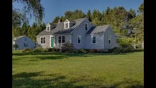 Residential for Sale - 52 Post Road North Hampton NH