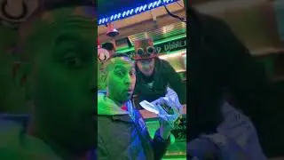 Wunderland Burger Image Video