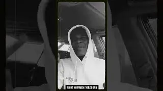 isaac meek -drink water leave cup freestyle ✨✨✨