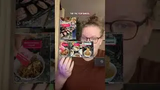 Структура выплат создателям контента в TikTok