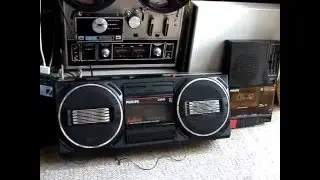 MOV00551
