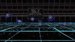 Pokemon Legends: Arceus - Unown S, Unown T, Unown U!
