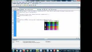 What is CSS  in HTML For Beginner complete video | Web technology