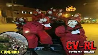 MEGA PROIBID&Atilde;O 2018♪[ PRAZERES, SANTO AMARO, CHATUBA ] CVZ&Atilde;O 2K18