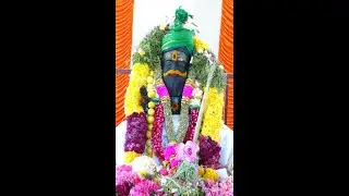 Kelakkiyar Siddhar Prathishtai Vizha