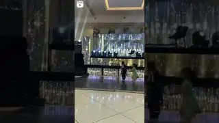 shree Bala Ji event allahabad                                         #kgf #kgf2 #kgfchapter2teaser