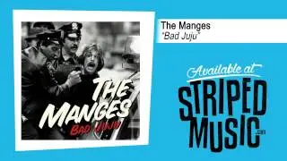 The Manges 