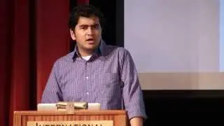 Alice in Warningland: A Large-Scale Field Study of Browser Security Warnings