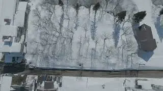*SOLD* Prime Myoko Ski in Ski out Site