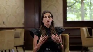 Dr. Jennifer Schaumberg: IV Sedation Dentistry in Coral Springs and Miami