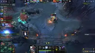 OG vs Team Kinguin #2 DreamLeague Season 9 Europe Qualifier Dota 2 | Watch Dota2