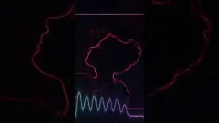 TRANCE MUSIC - The Future of Dance Music