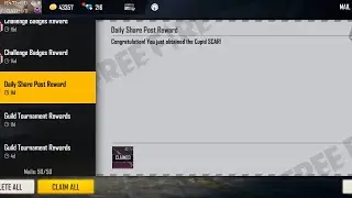 CUSTOM ROOM CARD REDEEM CODE FREE FIRE | FREE FIRE ANNIHILATOR BUNDLE REDEEM CODE |TODAY REDEEM CODE