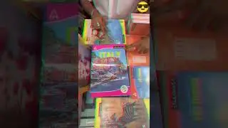 Classmate Notebooks at wholesale prices #explore #Viral #Trending #youtubeshorts #youtube