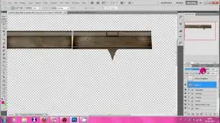 {Pink!e Templates} Apply Texture on a Clothing Template - Second Life