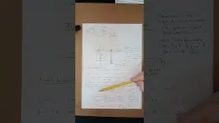 211-TC-Circuitos No Lineales-Metodos Solucion