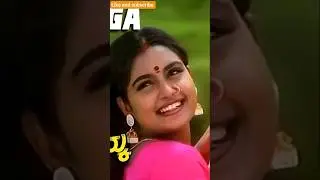 #veerappa nayaka movie # #short#song#